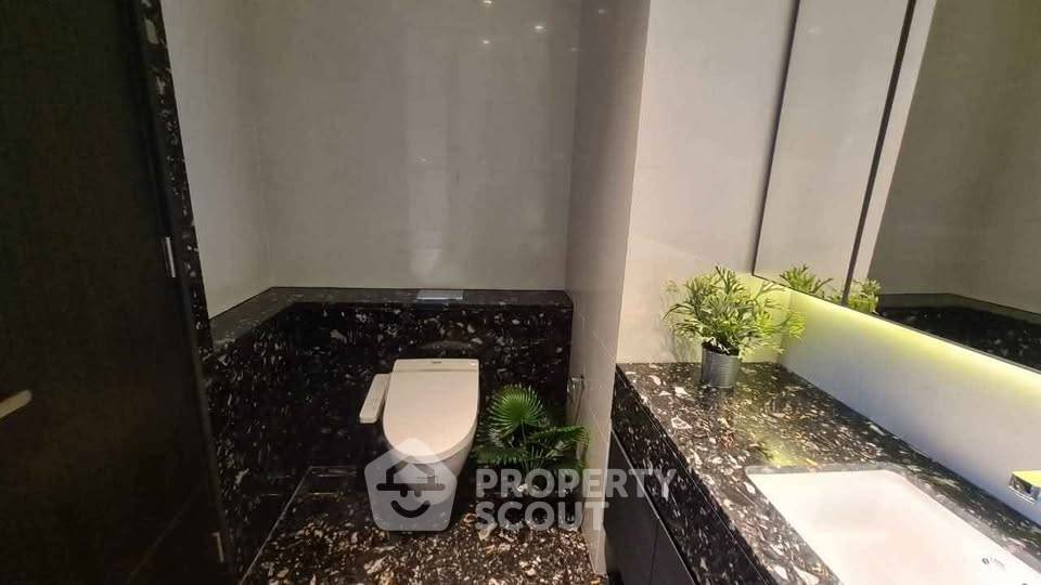 รูป คอนโด 1 ห้องนอน 57 ตร.ม. ที่ Beatniq Sukhumvit 32 ใกล้ BTS ทองหล่อ 300 ม. (ID 2545646) - รูปที่ 9/11