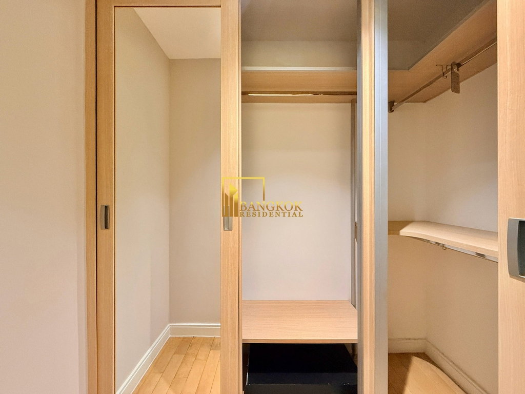 รูป Athenee Residence - 2 Bedroom Condo For Rent in Ploenchit - BR6759CD - รูปที่ 16/49