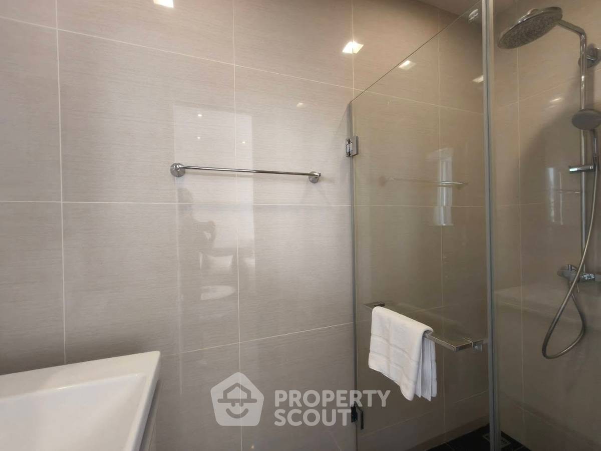 picture 1-BR Condo For Rent, Park Origin Phrom Phong, BTS Phrom Phong (ID 3141429) - 8/10