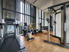 listing thumbnail image 31