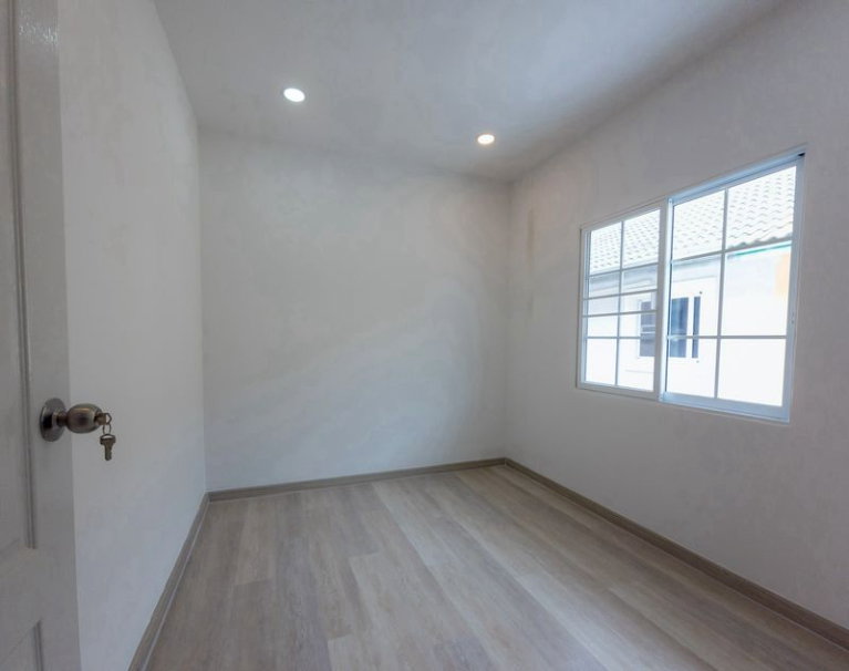 picture ✨🏡 Townhouse for Sale – Pruksa 30 (Soi 28), Bang Bua Thong ✨ - 8/13