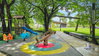 listing thumbnail image 21
