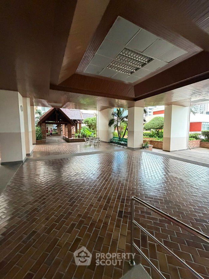 รูป คอนโด 4 ห้องนอน 252 ตร.ม. ชั้น 18 ไท่ปิง ทาวเวอร์ส สุขุมวิท 63 ใกล้ ARL รามคำแหง (ID 3140129) - รูปที่ 30/30