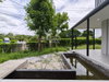 listing thumbnail image 42