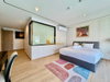 listing thumbnail image 15