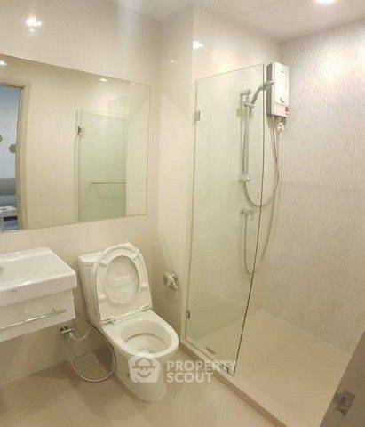 รูป คอนโด 1 ห้องนอน ขาย Life สุขุมวิท 48 ชั้น 8 ใกล้ BTS พระโขนง (ID 1793293) - รูปที่ 4/5