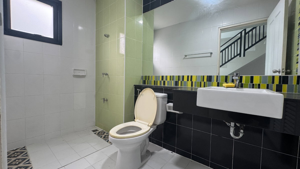 picture 💢FOR RENT !!   📍Location : Fifth Avenue - 24/36