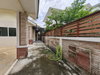 listing thumbnail image 37