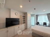 listing thumbnail image 3