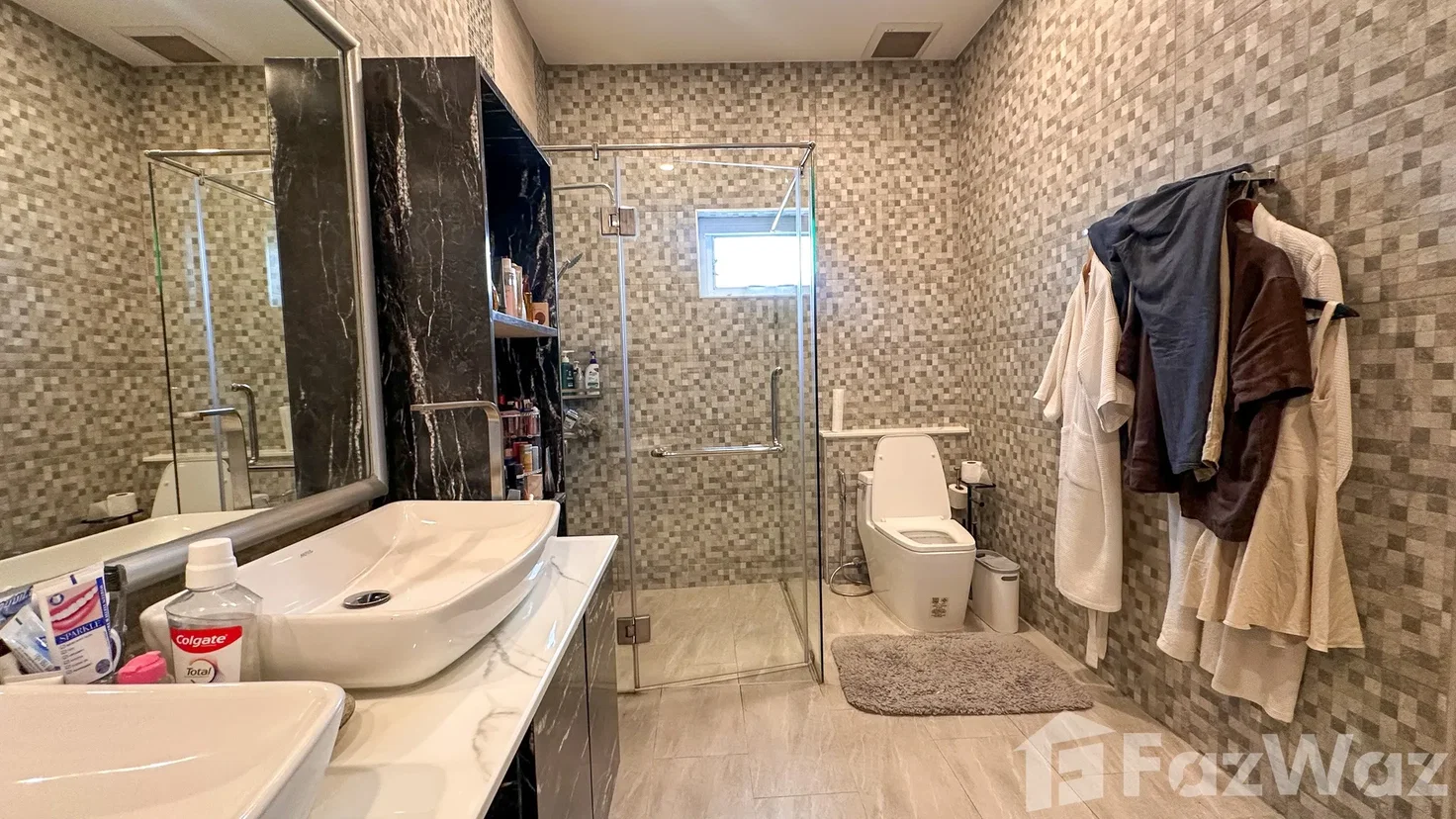 picture 5 Bedroom Villa for sale at Meedee Homes 6633432 - 21/35