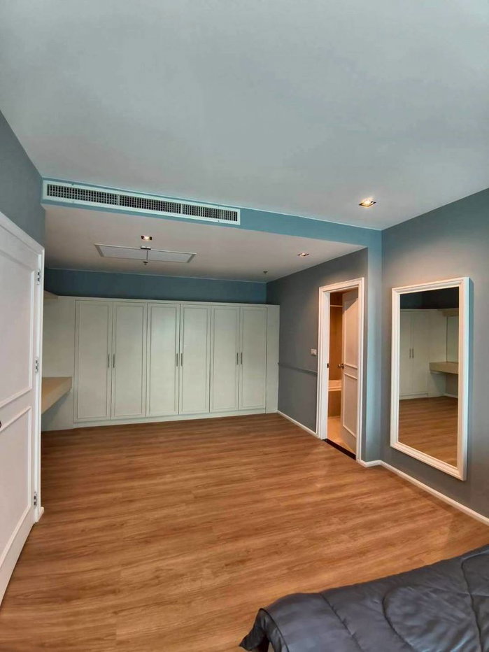 รูป NOBLE REMIX – Best Market Value Two Bedroom in Prime Thonglor at 9.9MB - รูปที่ 10/16