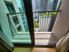 listing thumbnail image 14