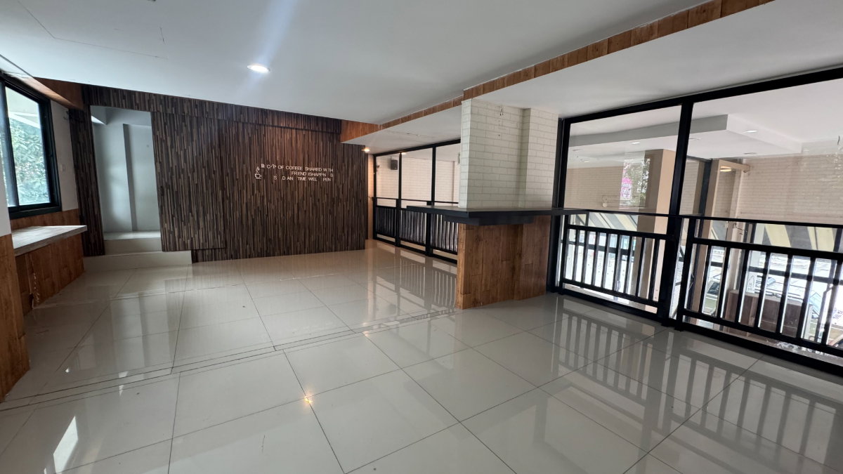 picture 💢FOR RENT !!   📍Location : Fifth Avenue - 21/36