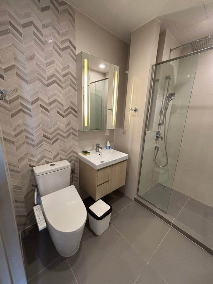 picture #SC15923 📌 Rent | 🟦🟨OKA HAUS Sukhumvit 36🟥🟩💬𝑪𝒐𝒏𝒕𝒂𝒄𝒕𝑳𝑰𝑵𝑬:@𝒔𝒆𝒄𝒓𝒆𝒕𝒑𝒓𝒐𝒑𝒆𝒓𝒕𝒚 🔥✨ - 5/7