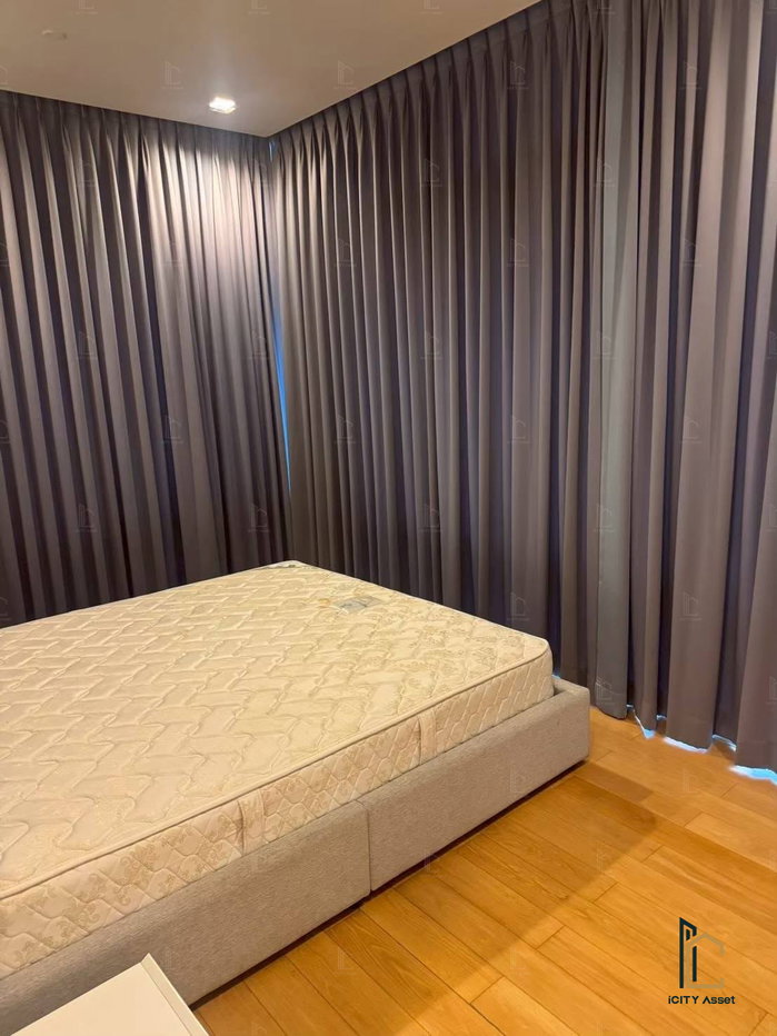 picture ðĨðĨRare!! For rent 2b2b 95k - Circle Living Prototype ðCall 090 919 9898 - 8/13