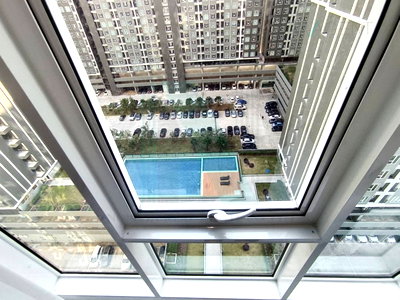 Condos for rent : 🚩 For Rent Condo REGENT HOME BANGNA Building B, Floor 10,1 bed room, Room size 28.00 sqm