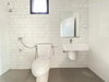 listing thumbnail image 10