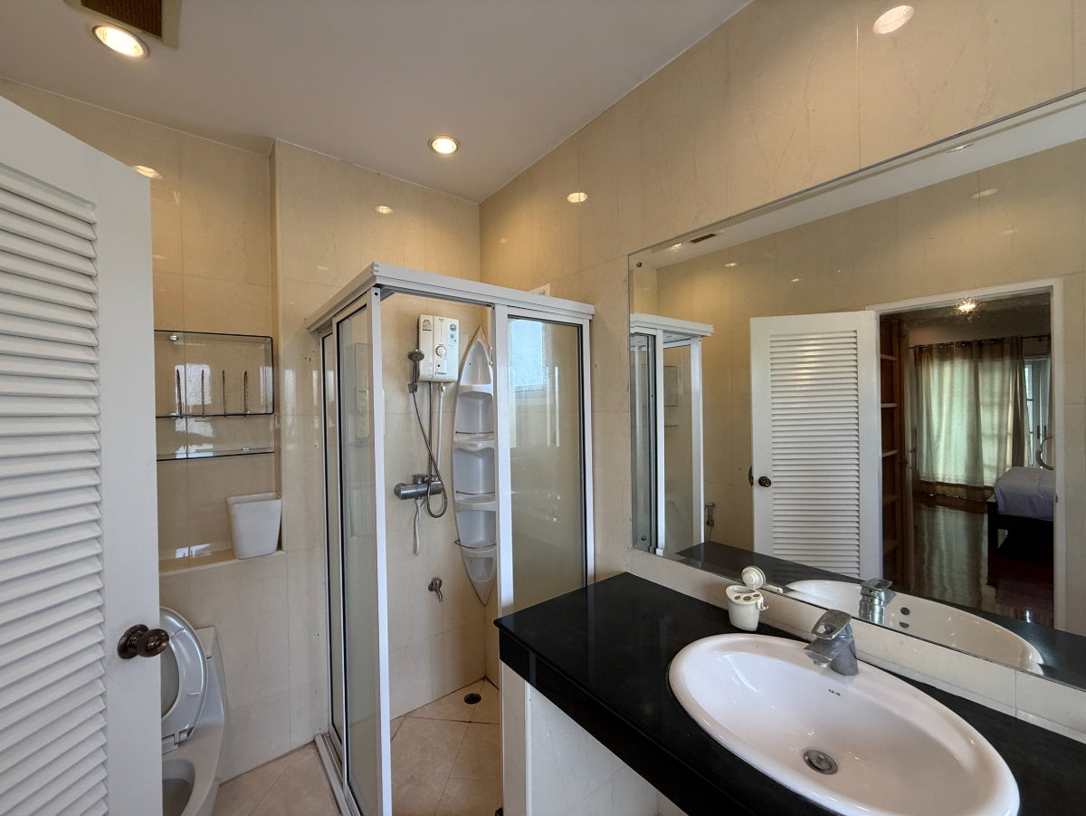 picture Private Pool Villa – New Renovation | Prime Location Tropical Emperor 2 - 4/19