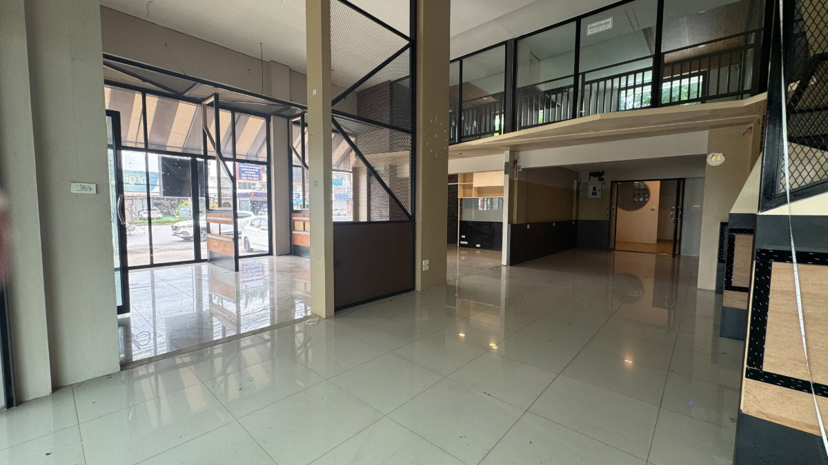 picture 💢FOR RENT !!   📍Location : Fifth Avenue - 9/36