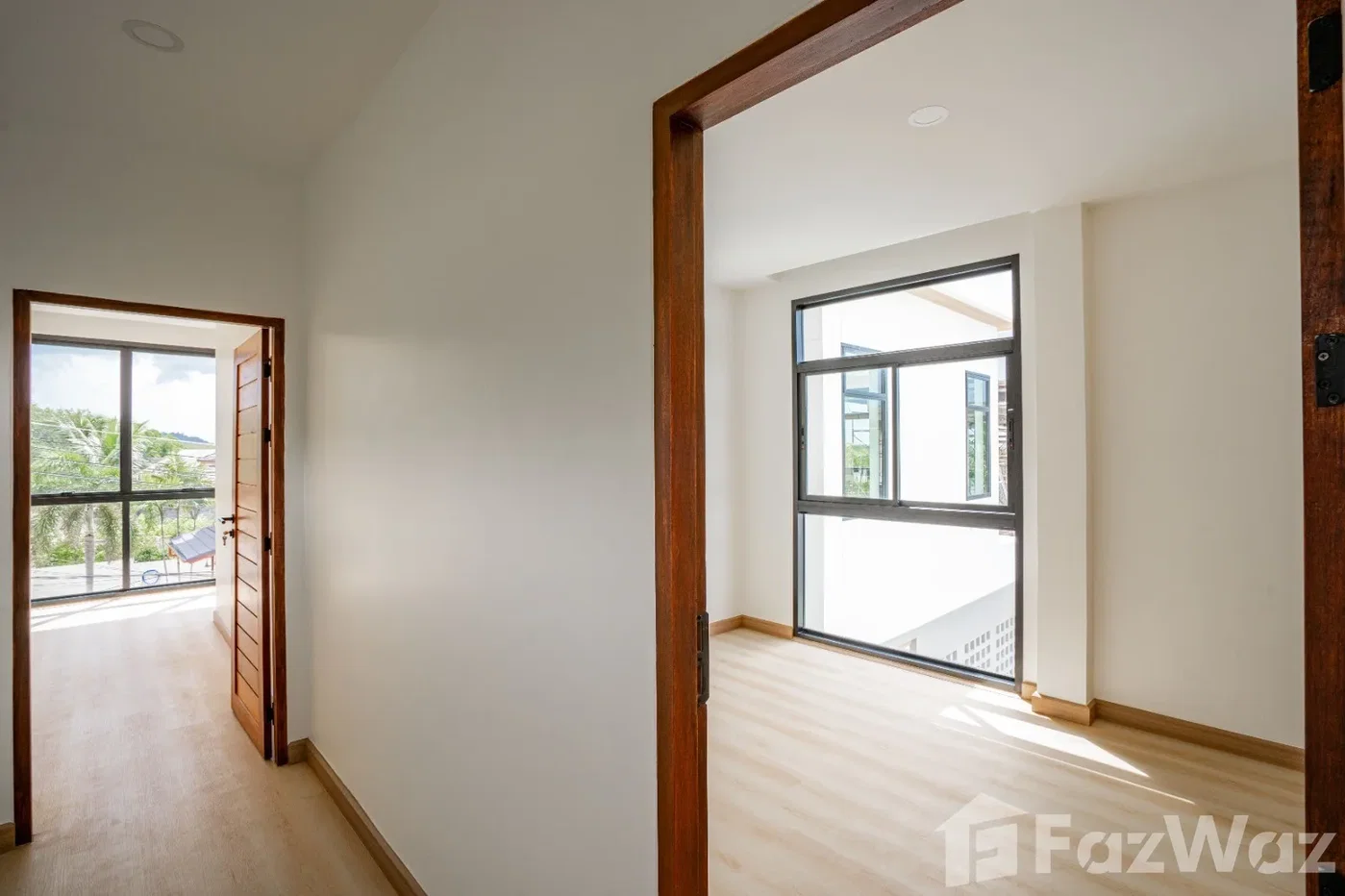 picture Pool Villa for Sale in Phuket 1998160 - 24/55
