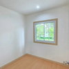 listing thumbnail image 16