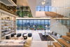 listing thumbnail image 20