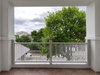 listing thumbnail image 47