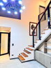 listing thumbnail image 11