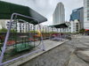 listing thumbnail image 36