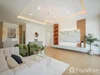listing thumbnail image 21