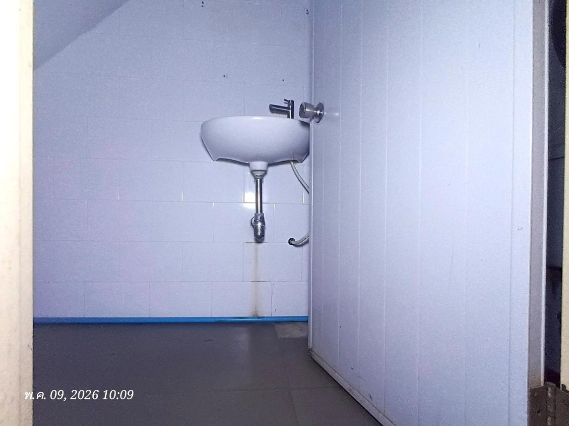 picture SHOP HOUSE 18.2 Sq.w. Bueng Kum Bangkok for 3.7M - 29/34