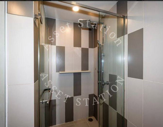 picture For Sale Onyx Phaholyothin | ð Near BTS Saphan Khwai and JJ Mall - 7/9