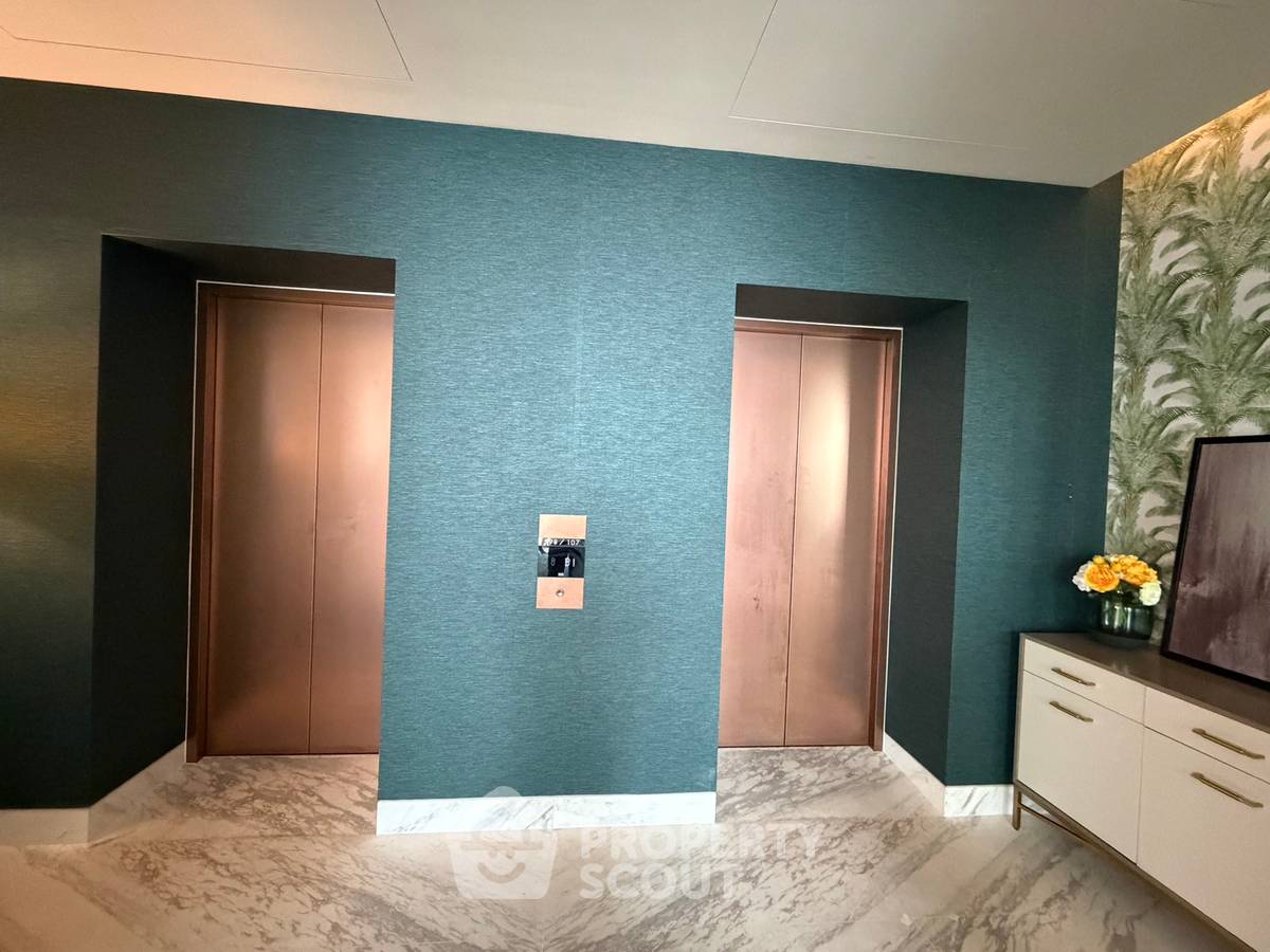 picture Well-Priced 2-BR 125 Sqm Condo At The Monument Thong Lo 📍 (ID 1999773) - 12/36