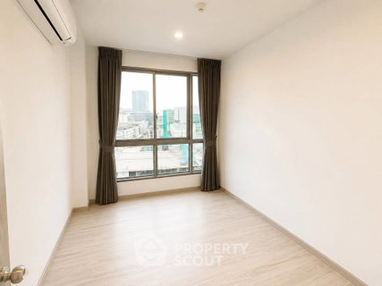 คอนโด 2 ห้องนอน 48 ตร.ม. Ideo Mobi Grand Interchange บางซื่อ ห่าง MRT เตาปูน 200 ม. (ID 3125047)