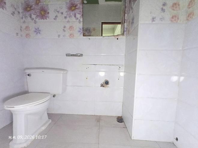 picture SHOP HOUSE 18.2 Sq.w. Bueng Kum Bangkok for 3.7M - 15/34