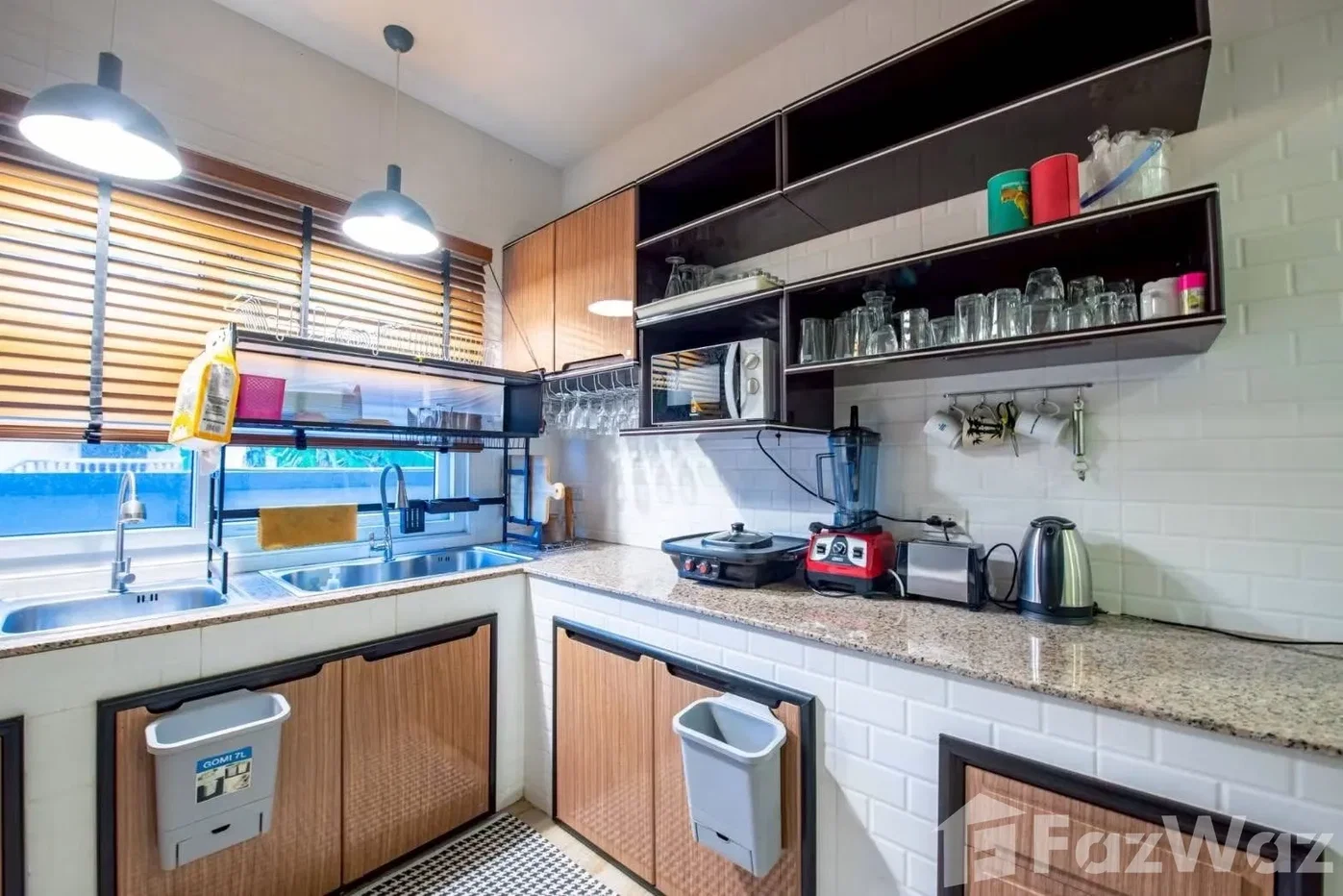 รูป ขาย วิลล่า 3 ห้องนอน ใน เมืองพัทยา, ชลบุรี 6631062 - รูปที่ 5/18