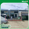 listing thumbnail image 17