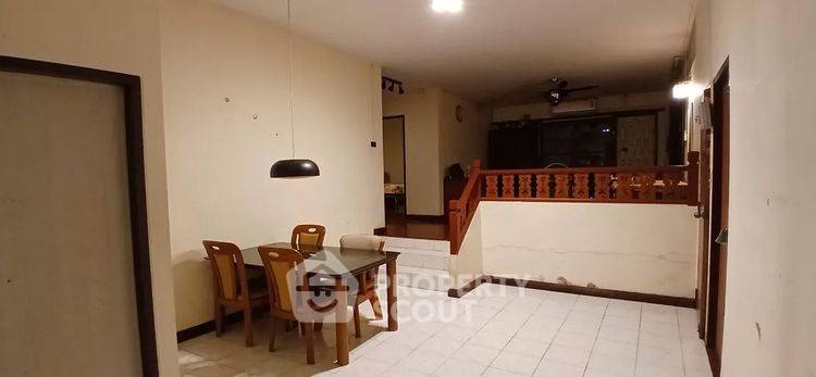 รูป บ้านเดี่ยว 2 ห้องนอน ขาย ประชานิเวศน์ 4 ท่า ทราย เมืองนนทบุรี (ID 3136590) - รูปที่ 5/7