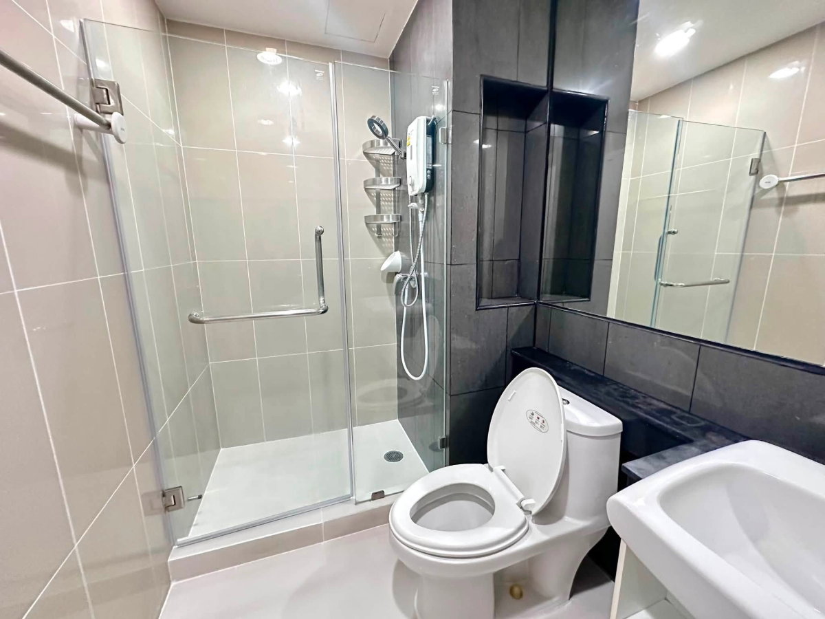 รูป 🤝🏻RB25545 ให้เช่าถูกมาก👍แบงค์คอก ฮอไรซอน รัชดา - ท่าพระ✅แอดไลน์ @mproperty( มี @ ด้วย) แอดมินตอบไว - รูปที่ 7/12