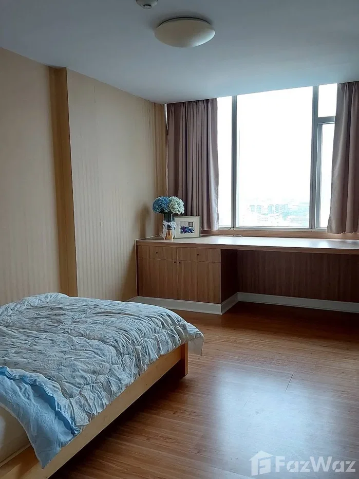 รูป ขาย คอนโด 2 ห้องนอน ในโครงการ สาริน เพลส 6632711 - รูปที่ 4/15