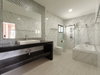 listing thumbnail image 33
