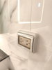 listing thumbnail image 21
