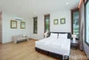 listing thumbnail image 26