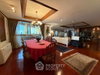 listing thumbnail image 10