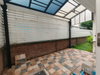 listing thumbnail image 23