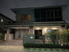 listing thumbnail image 0
