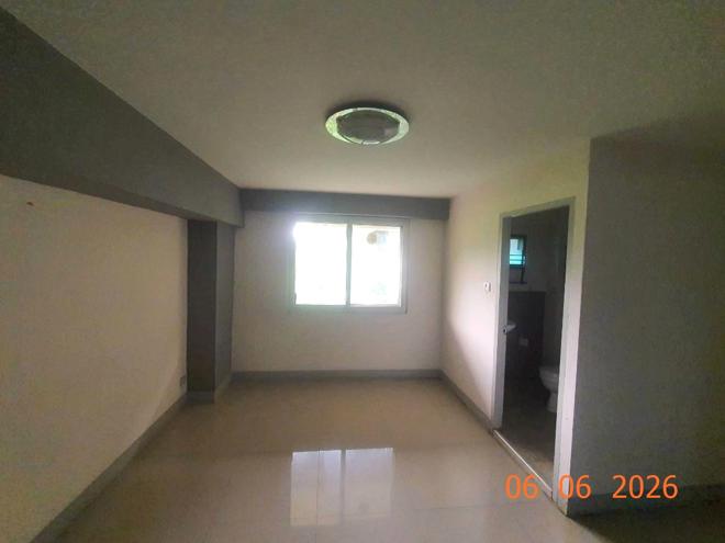 picture TOWN HOUSE 24.2 Sq.w. Muang Chiang Mai Chiang Mai for 2.9M - 8/38