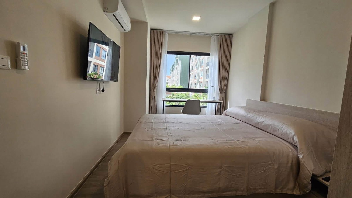 picture For rent Dcondo 2 bedroom 2 bathroom - 6/10