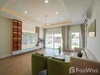 listing thumbnail image 12