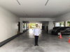 listing thumbnail image 34